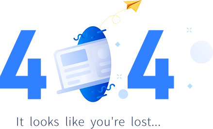 404图片
