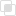 python json是否存在